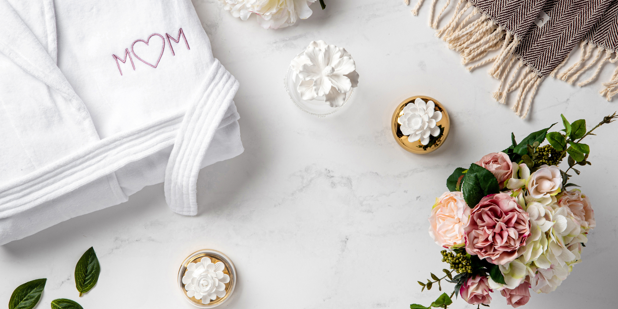 Gifts for mothers day