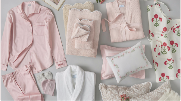 Mother's Day Favorites