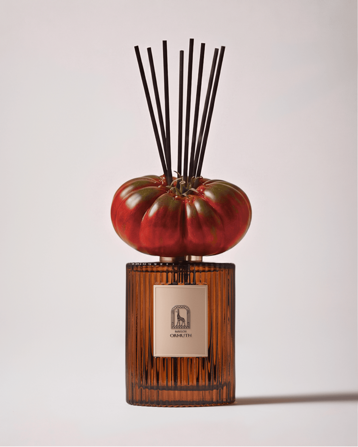 Maison Ormuth Reed Diffuser