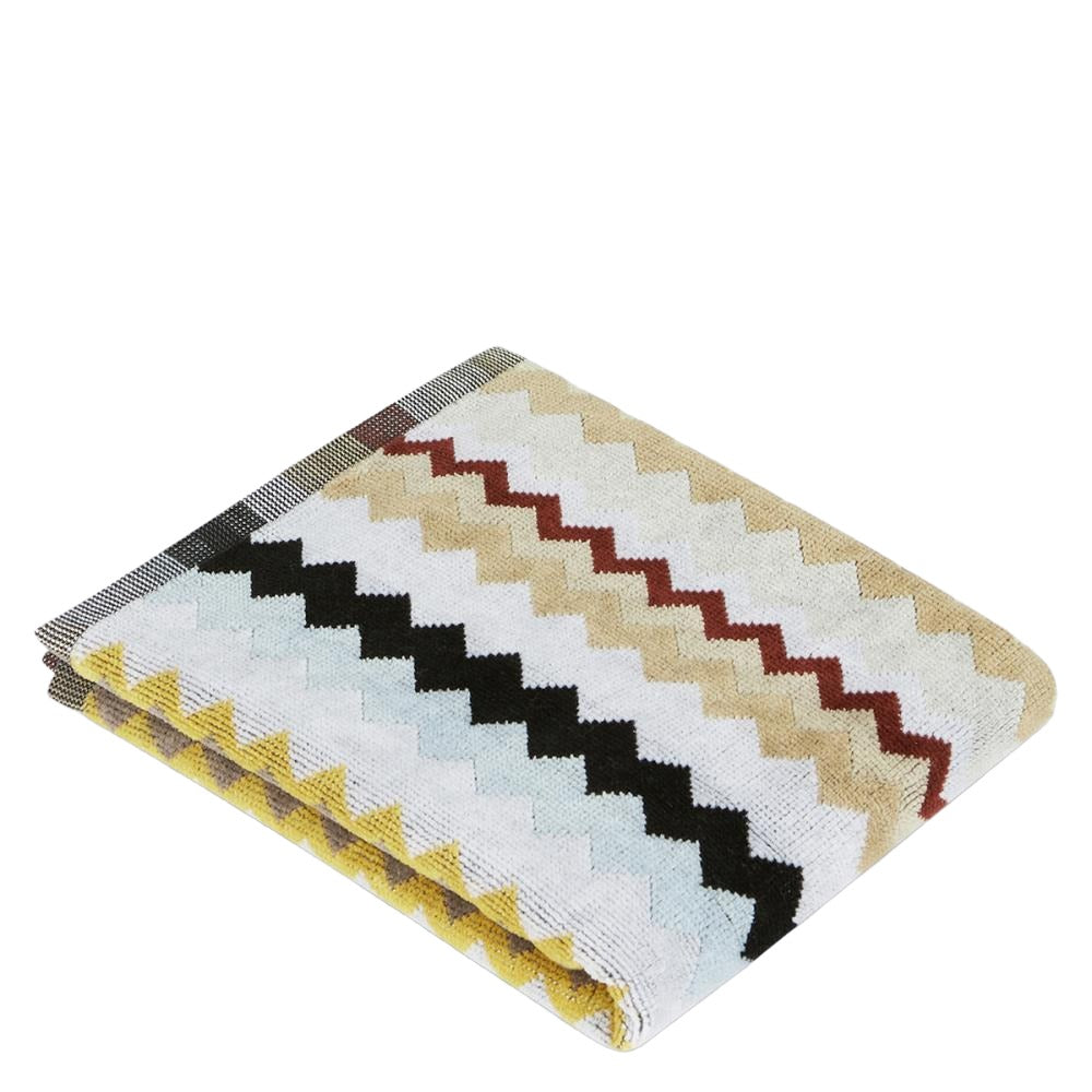 Cheap missoni discount towels