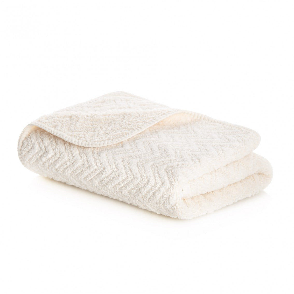 Graccioza Hamilton Towels