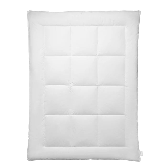 Astra Baby Duvet