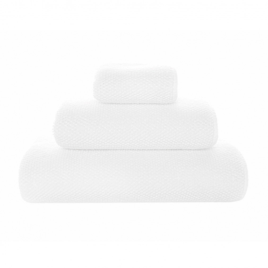 Graccioza Pearls Towels