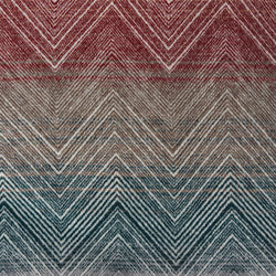 Missoni Marea Throw