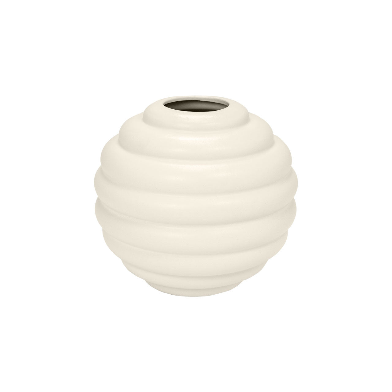 Emion Vase