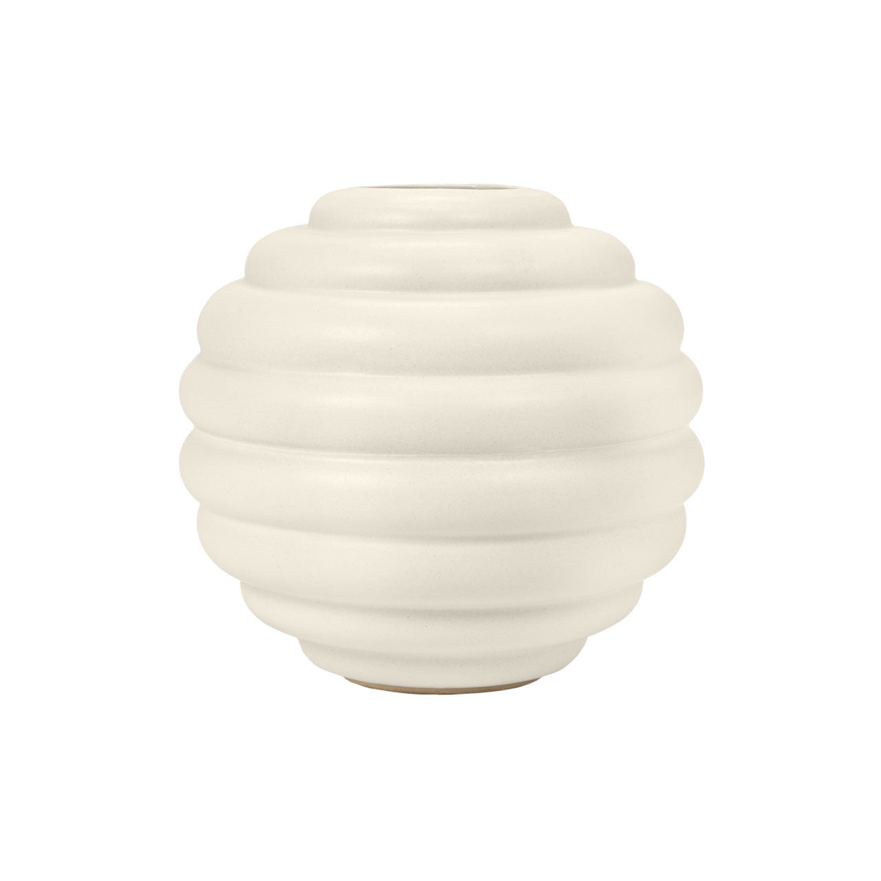 Emion Vase