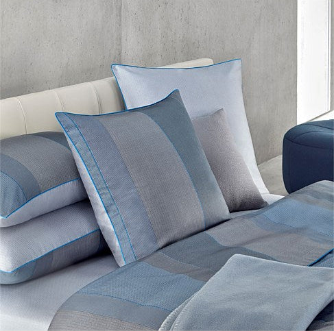 Hugo Boss Ritmo Flat Sheet Set