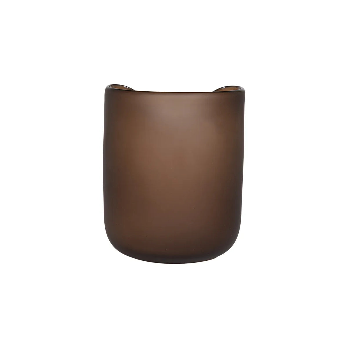 Drayson Vase