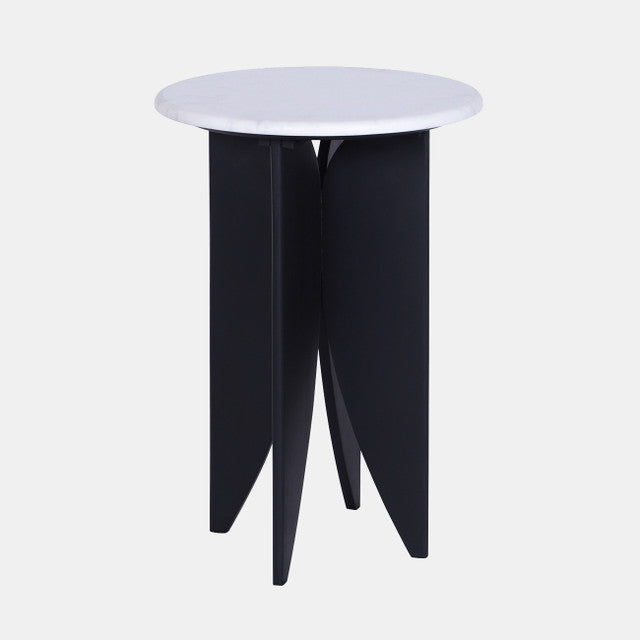 Contemporary Accent Table