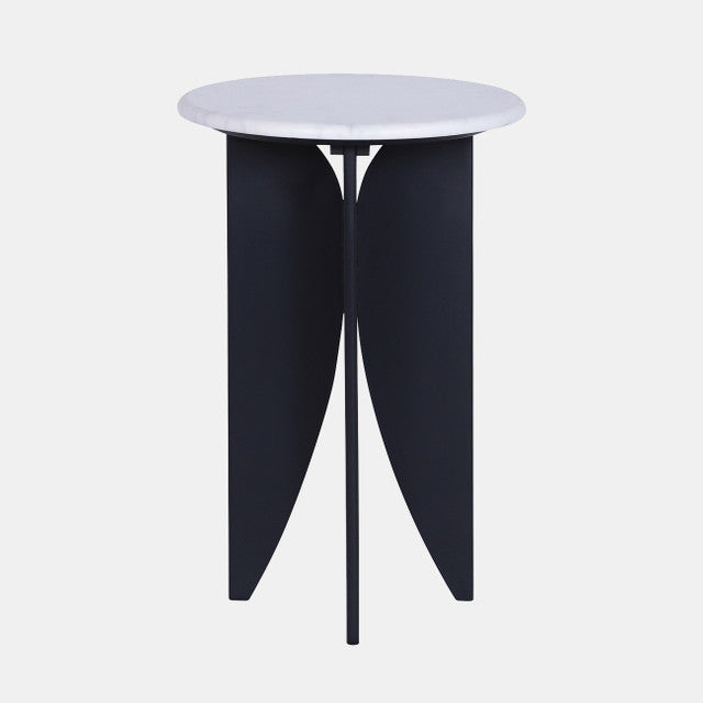 Contemporary Accent Table