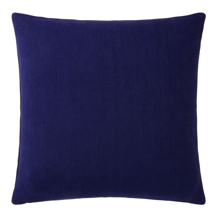 Iosis Pigment Accent Pillow