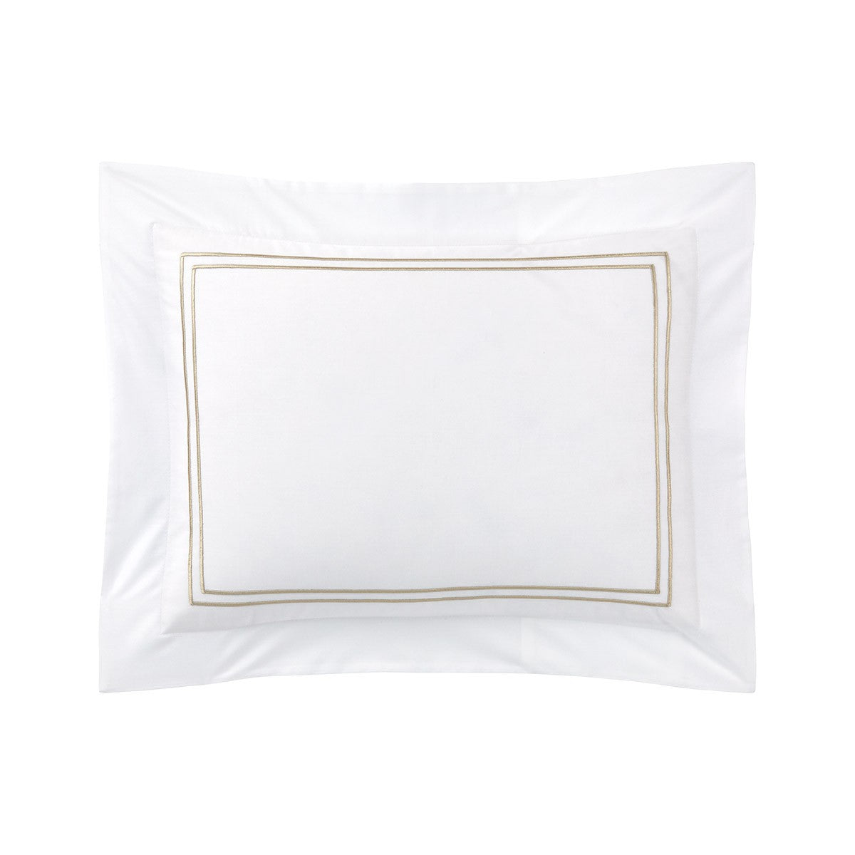 Hugo Boss Duo Sham