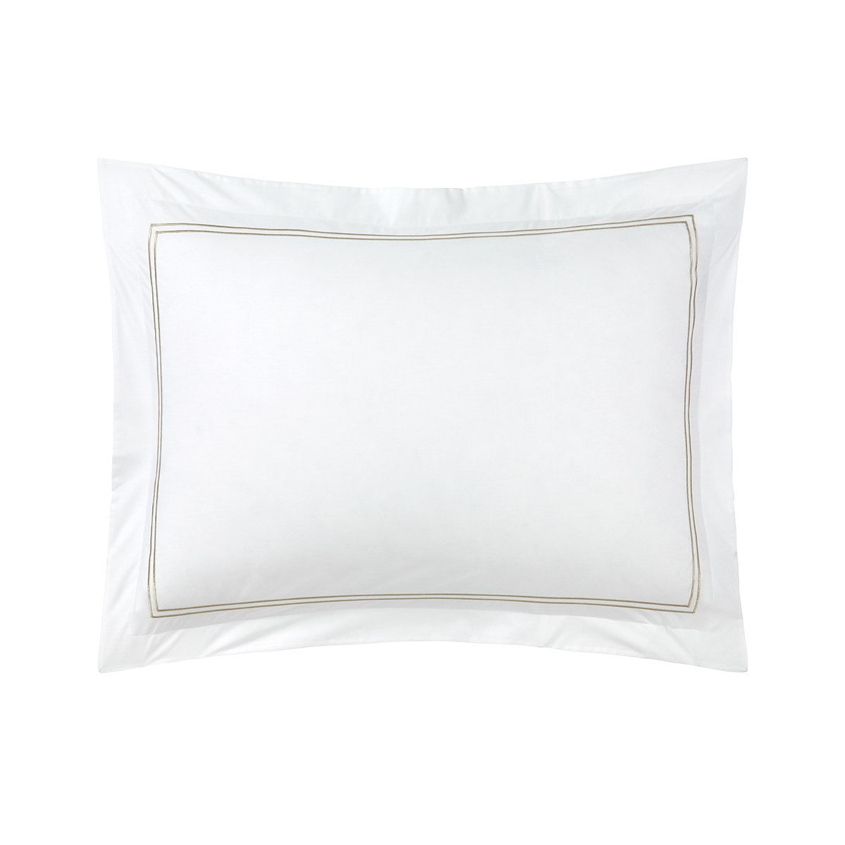 Hugo Boss Duo Sham