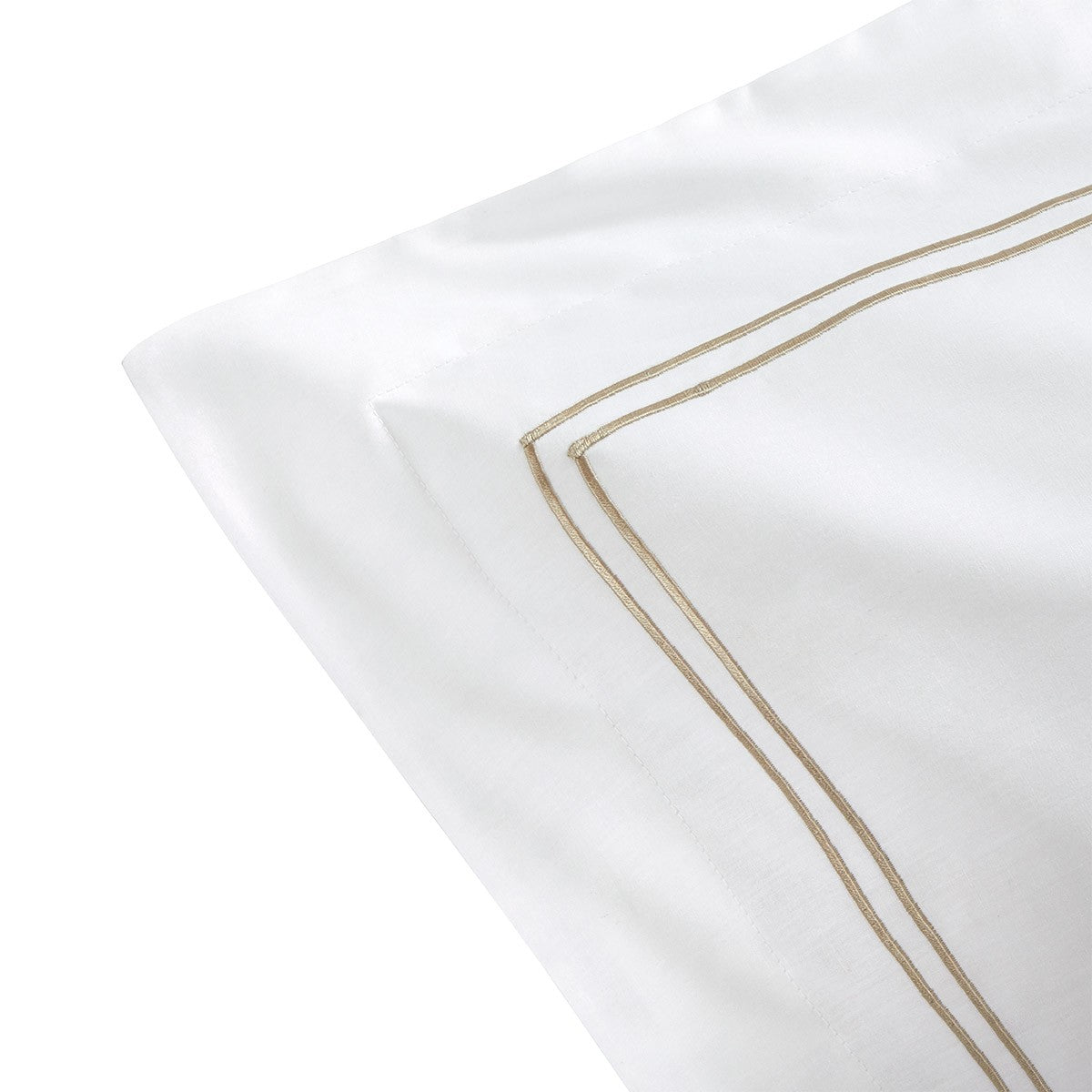 Hugo Boss Duo Sham