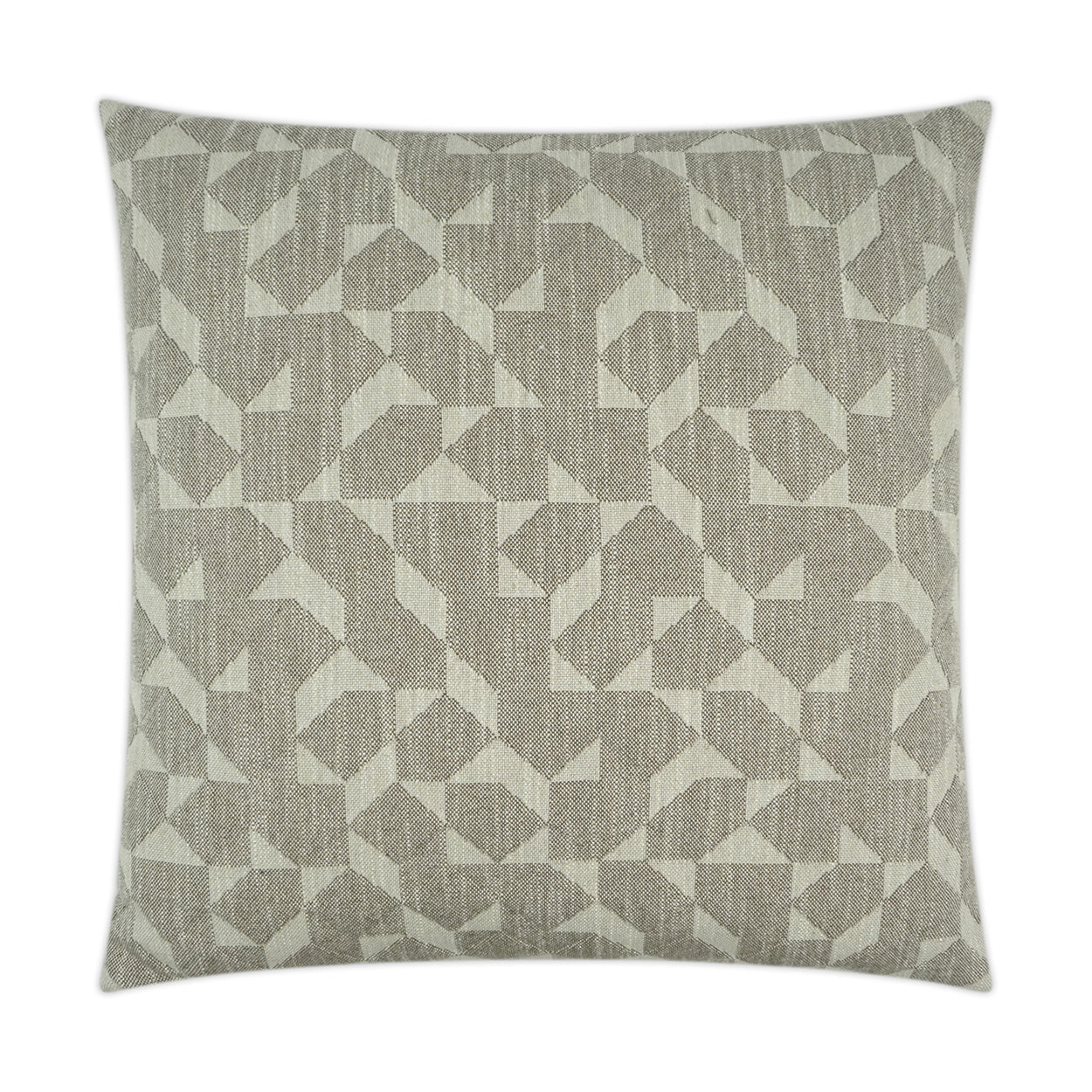 Explorer Lumbar Pillow