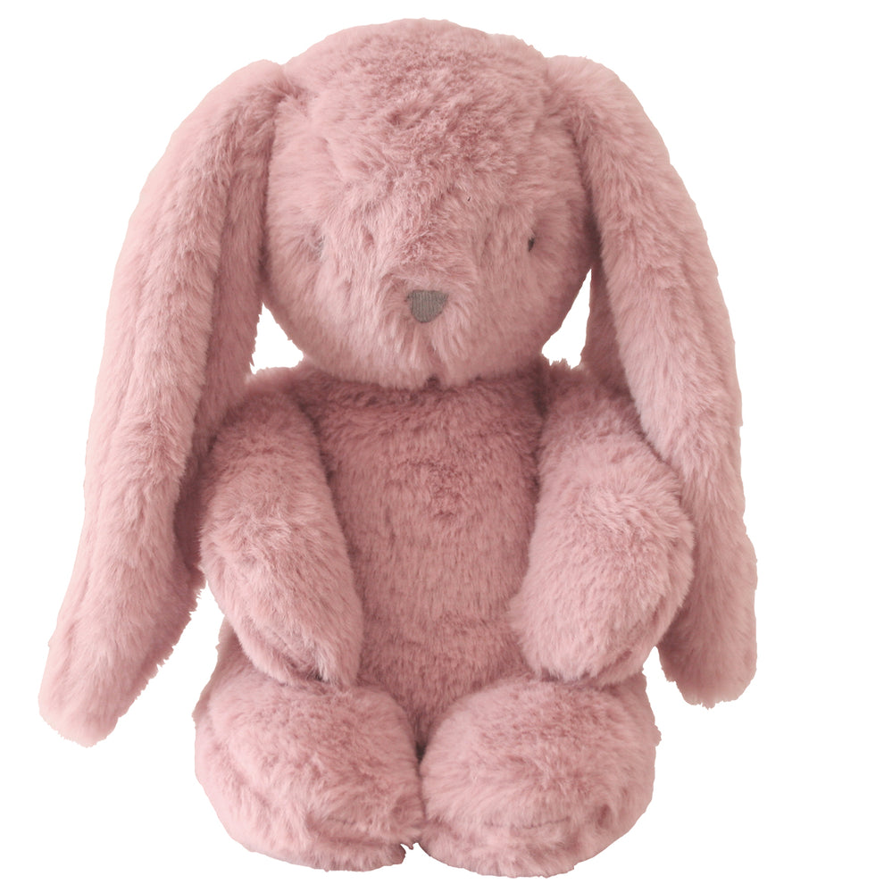 Darcey Plush Bunny