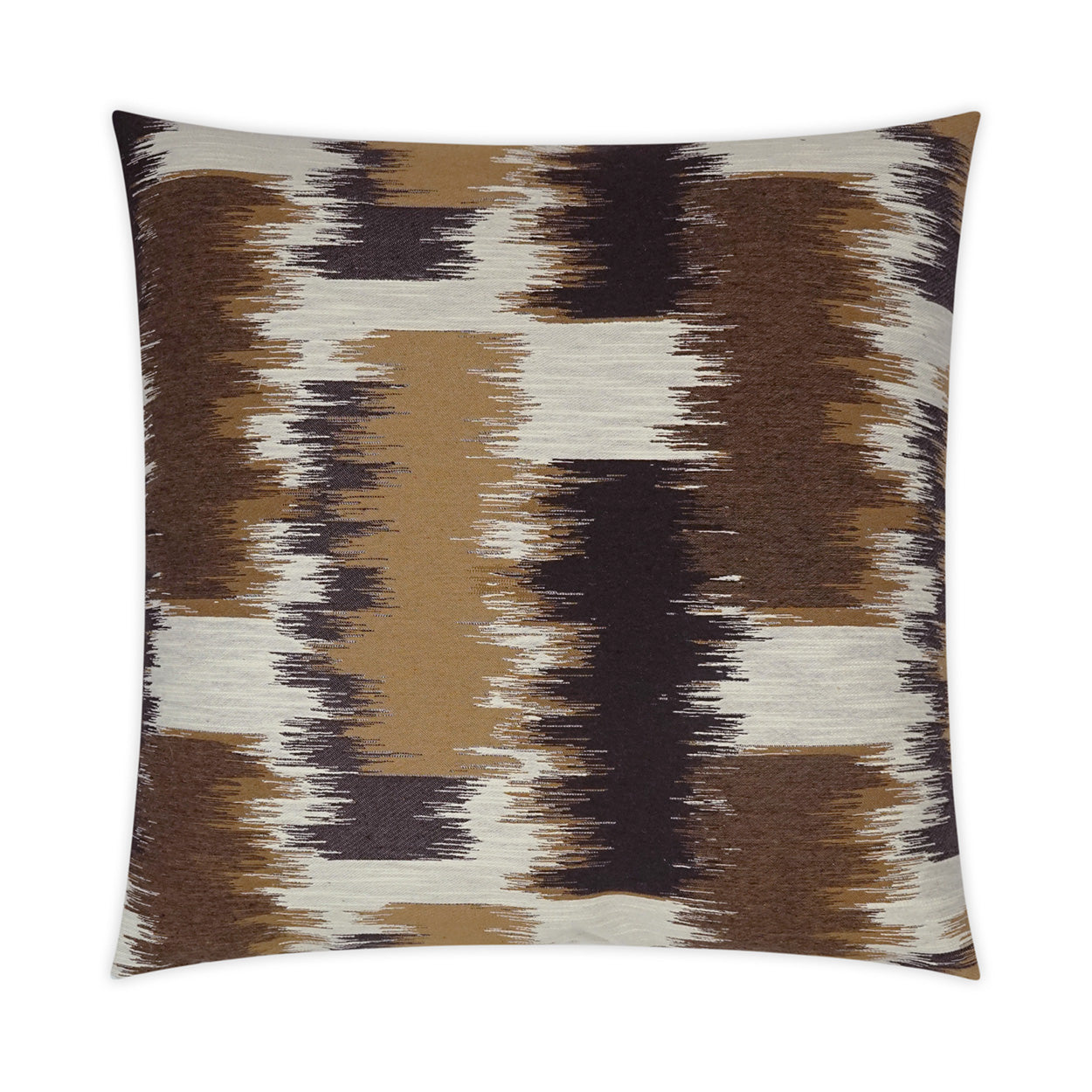 Nila Max Lumbar Pillow