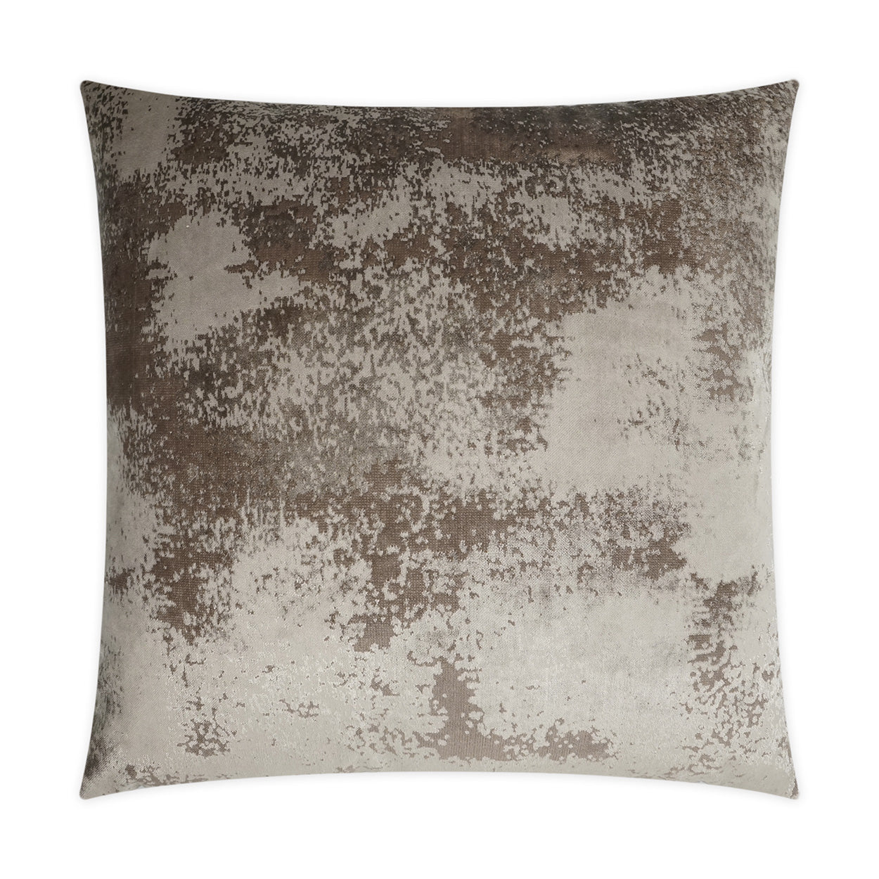 Grated Lumbar Pillow