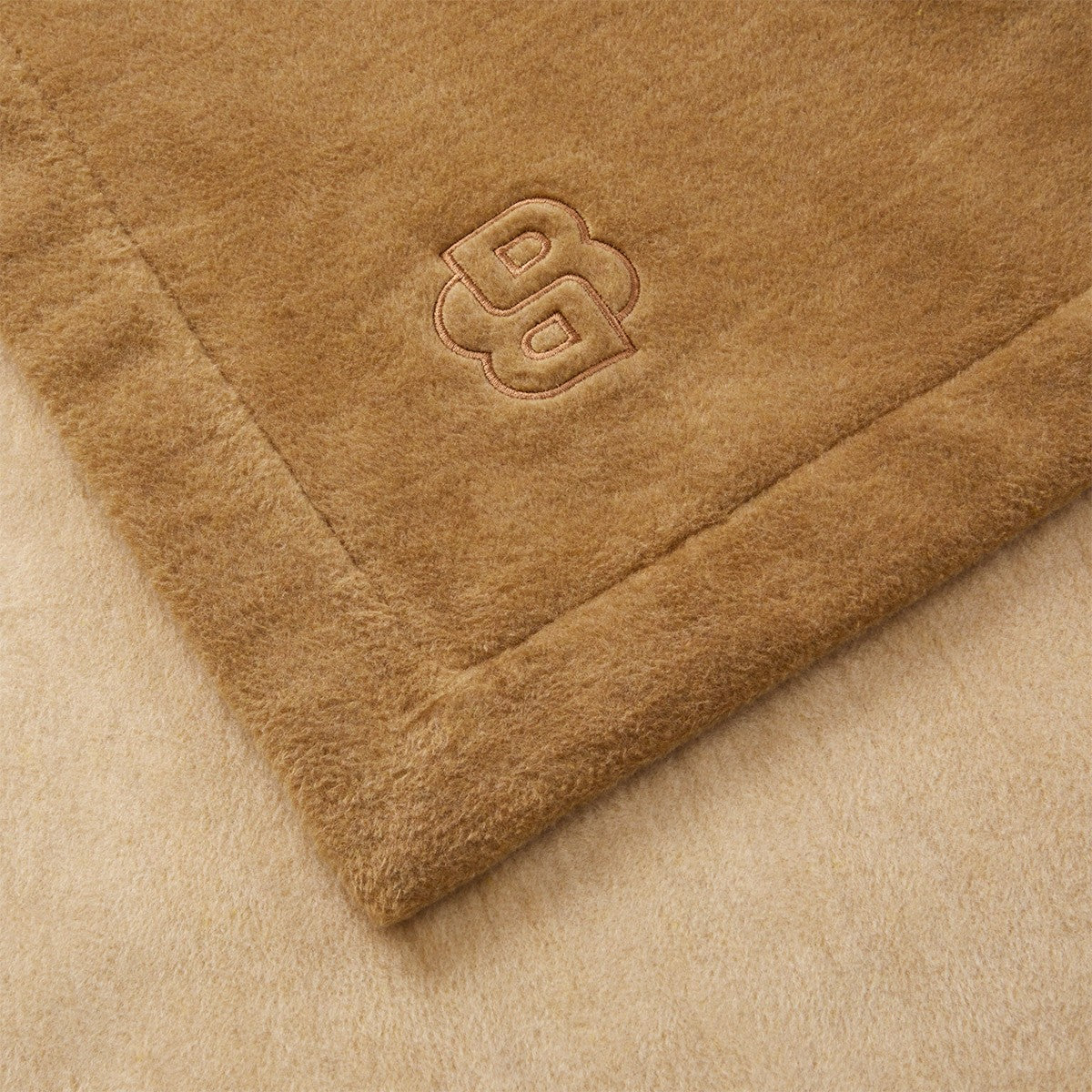 Reverso Throw