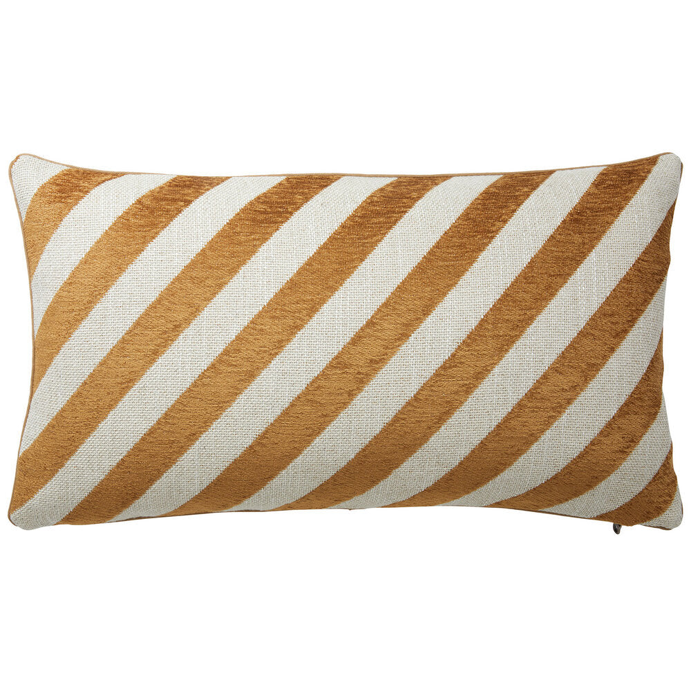Callison Decorative Pillow