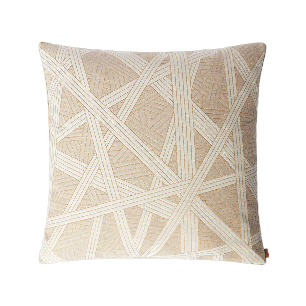 Missoni Nastri Cushion