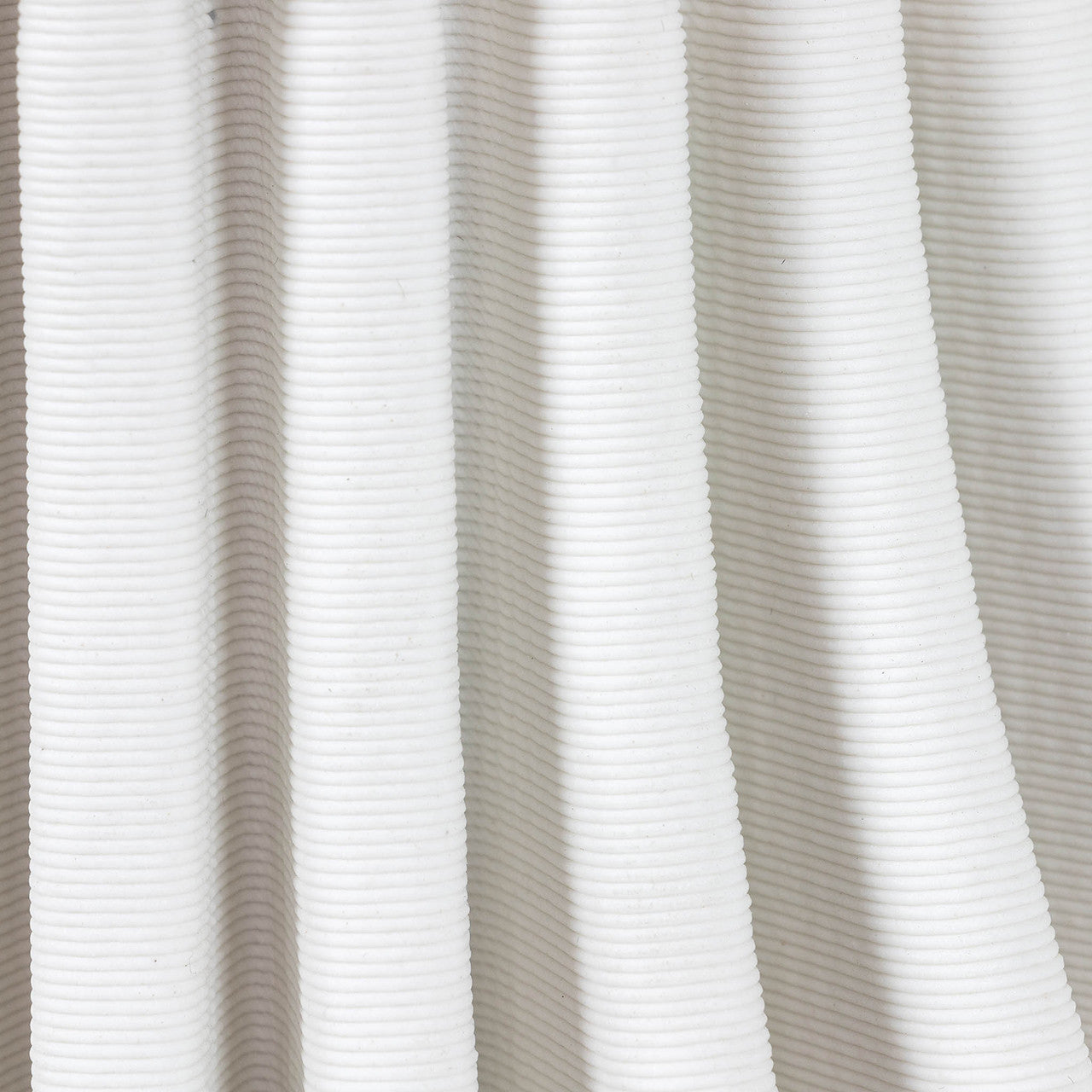 Spearman Tall Vase 8.5Dx17H