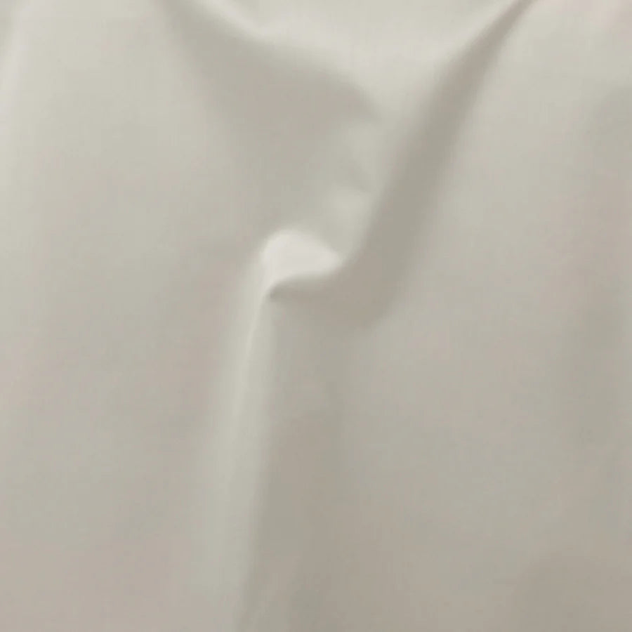 SDH Julia Fitted Sheet - Queen - Latte