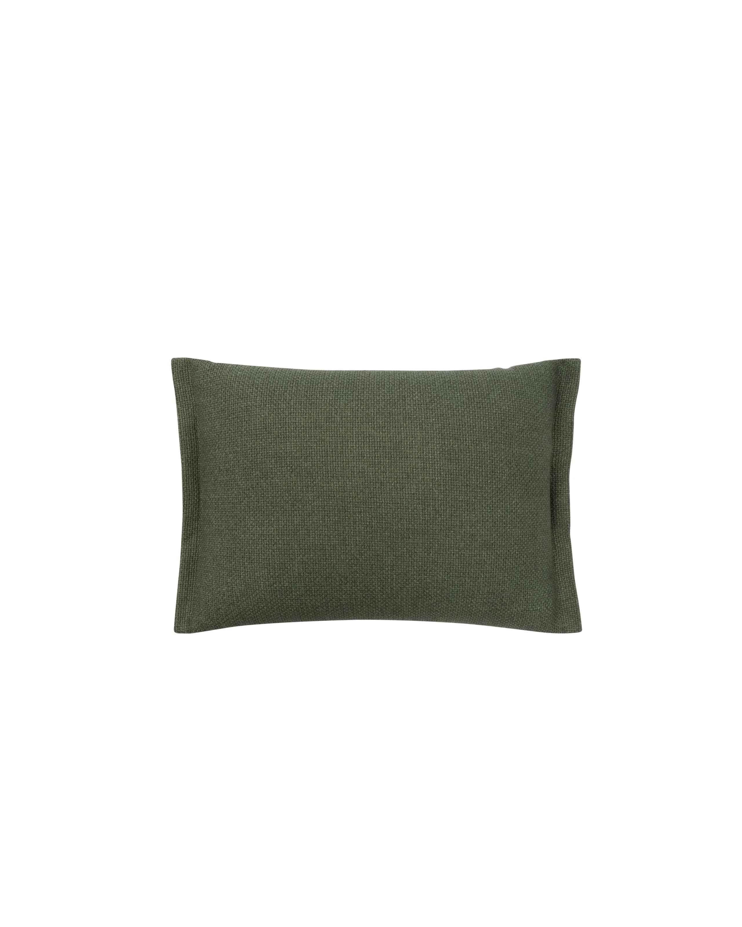 Thiene Cushion