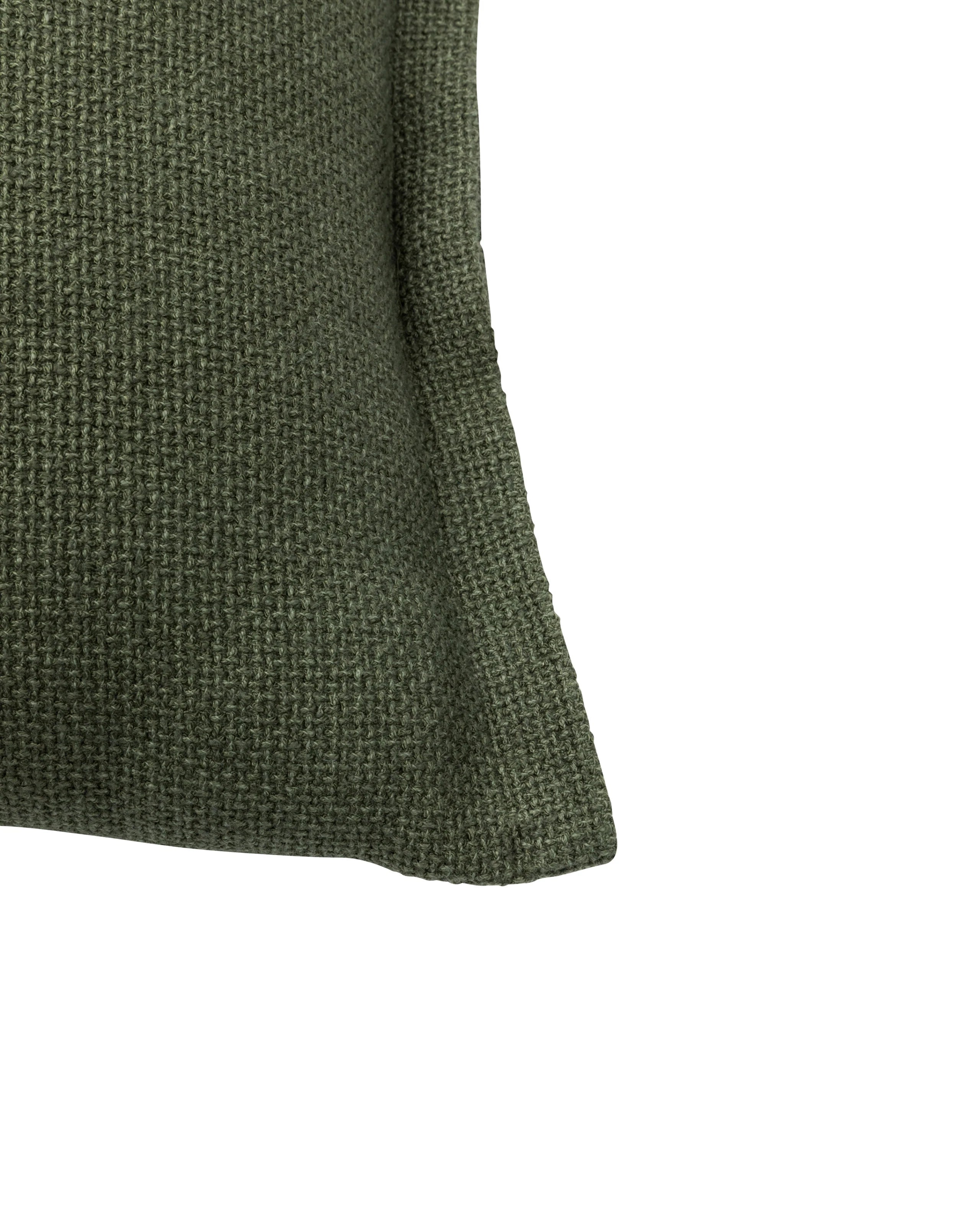 Thiene Cushion