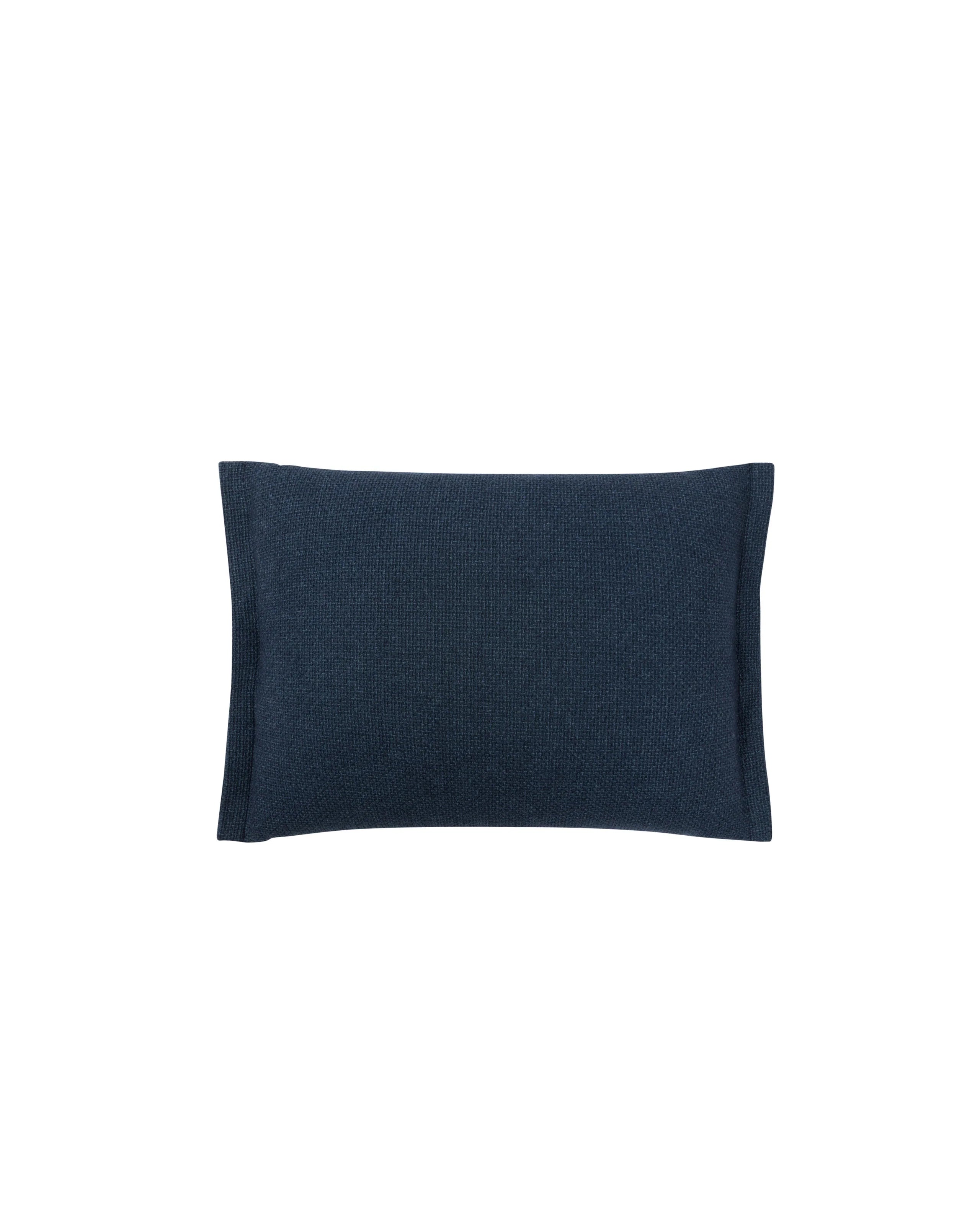 Thiene Cushion