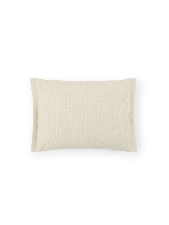 Thiene Cushion