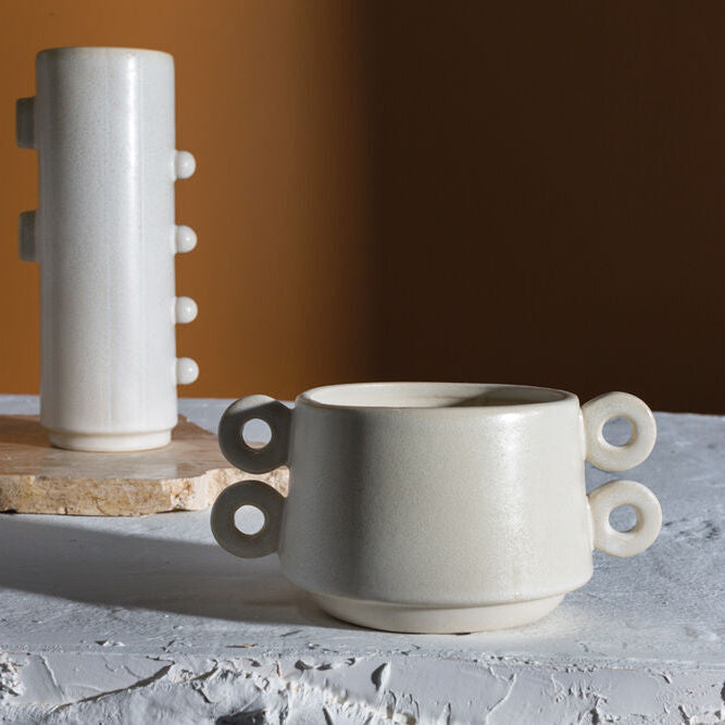 Lizzi Vase