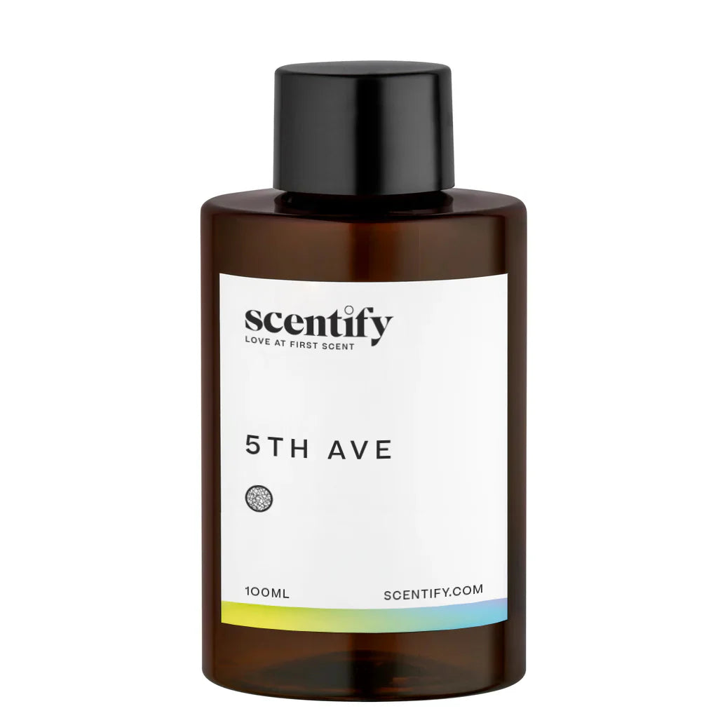 Scentify Refill