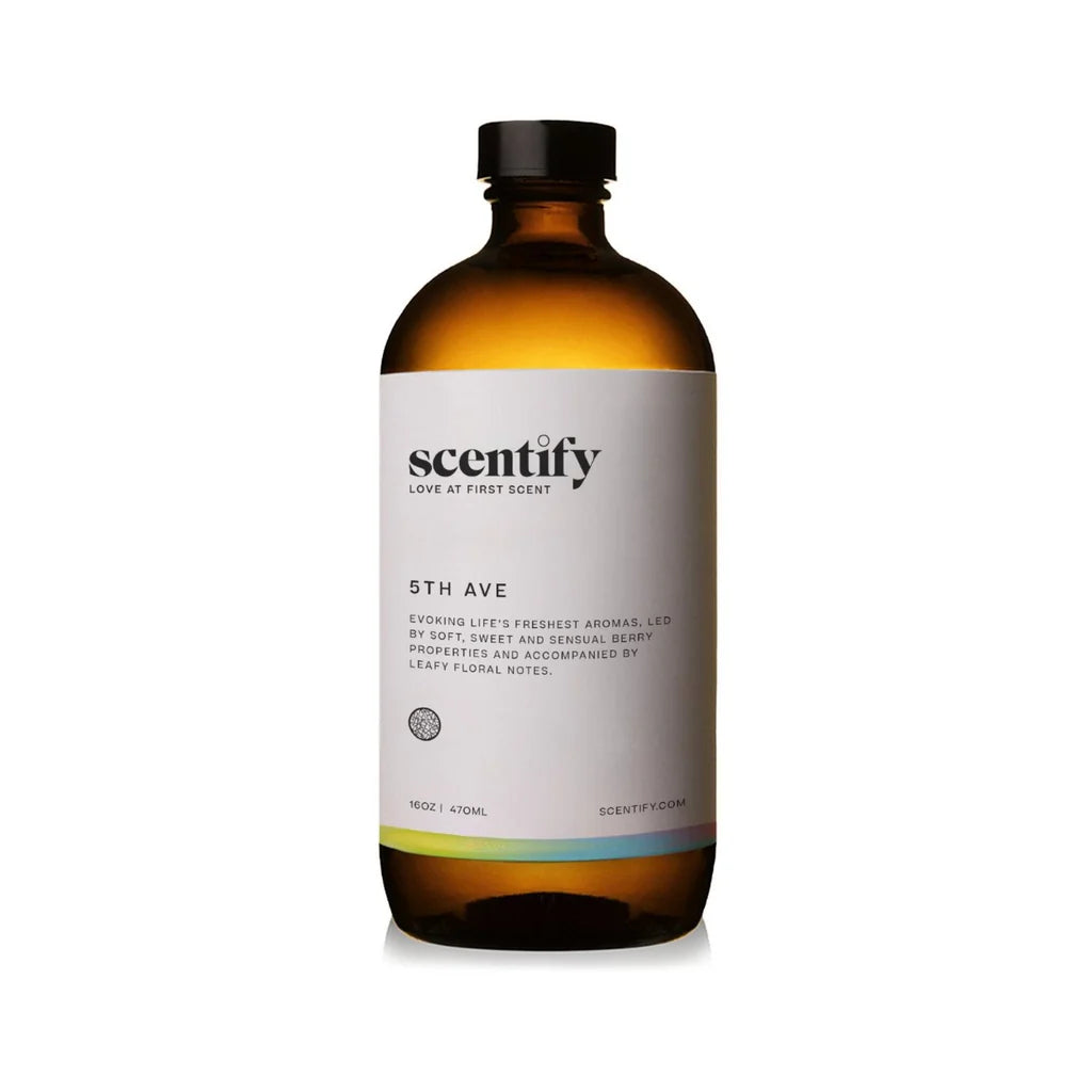 Scentify Refill