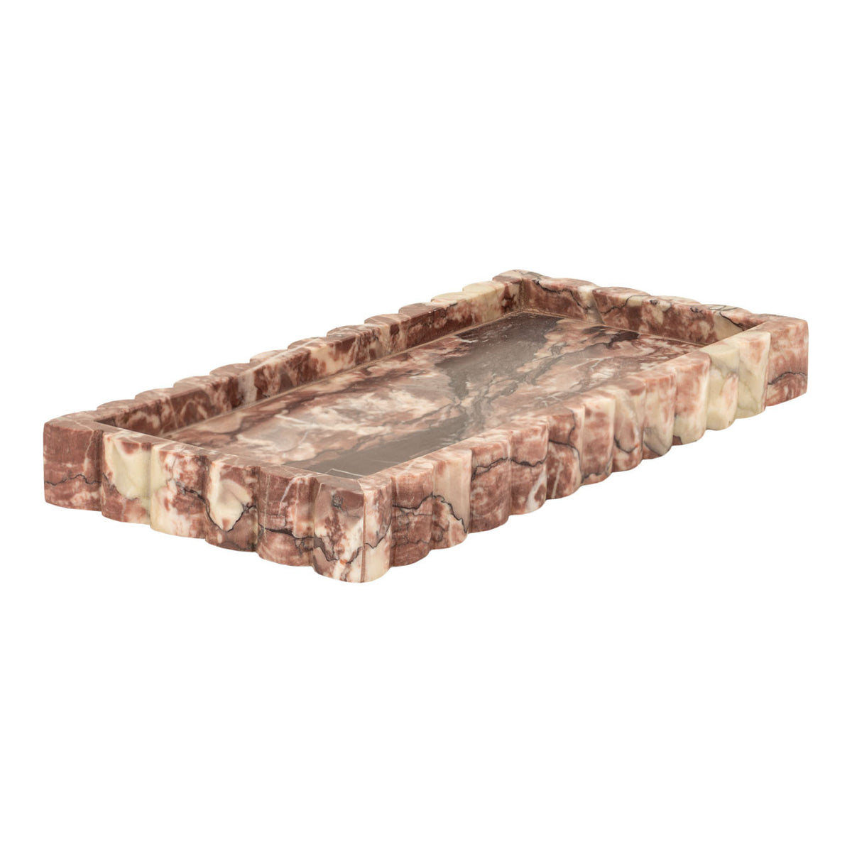 Lomira Tray