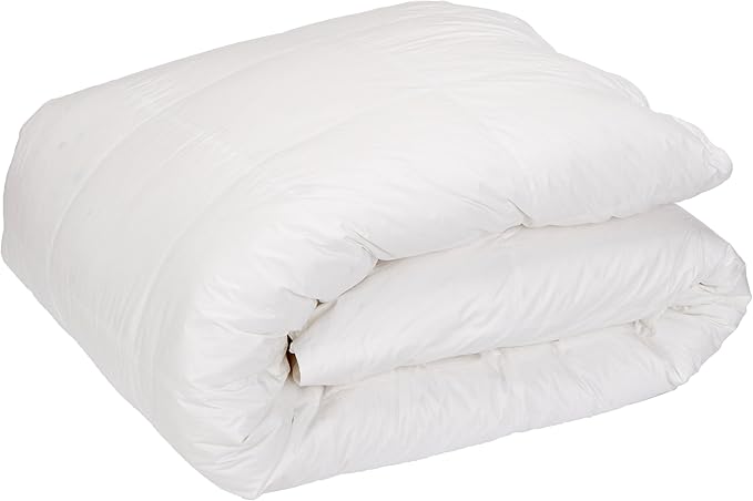Himalaya Siberian Comforters By Downright
