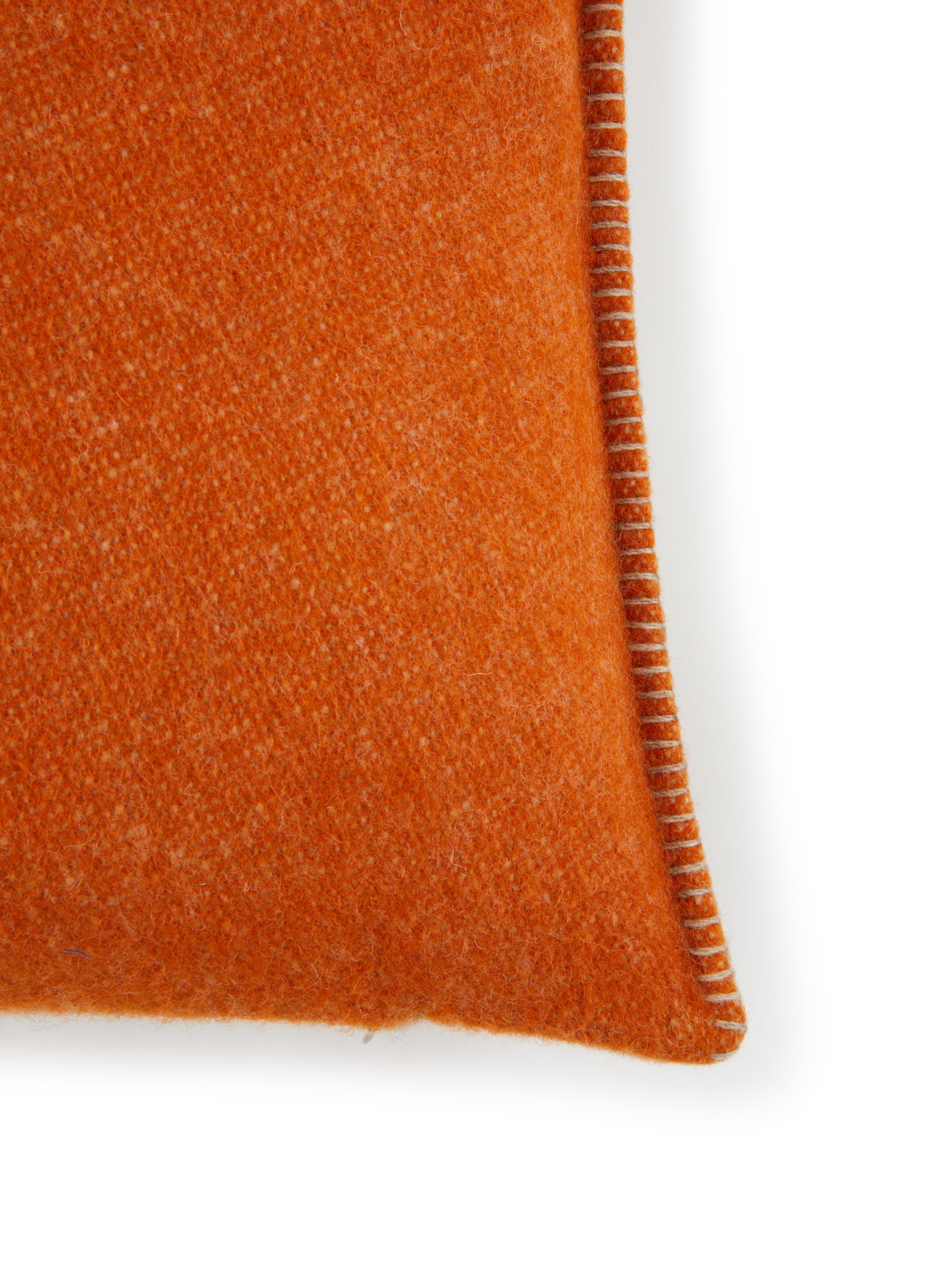 Southland Cushion