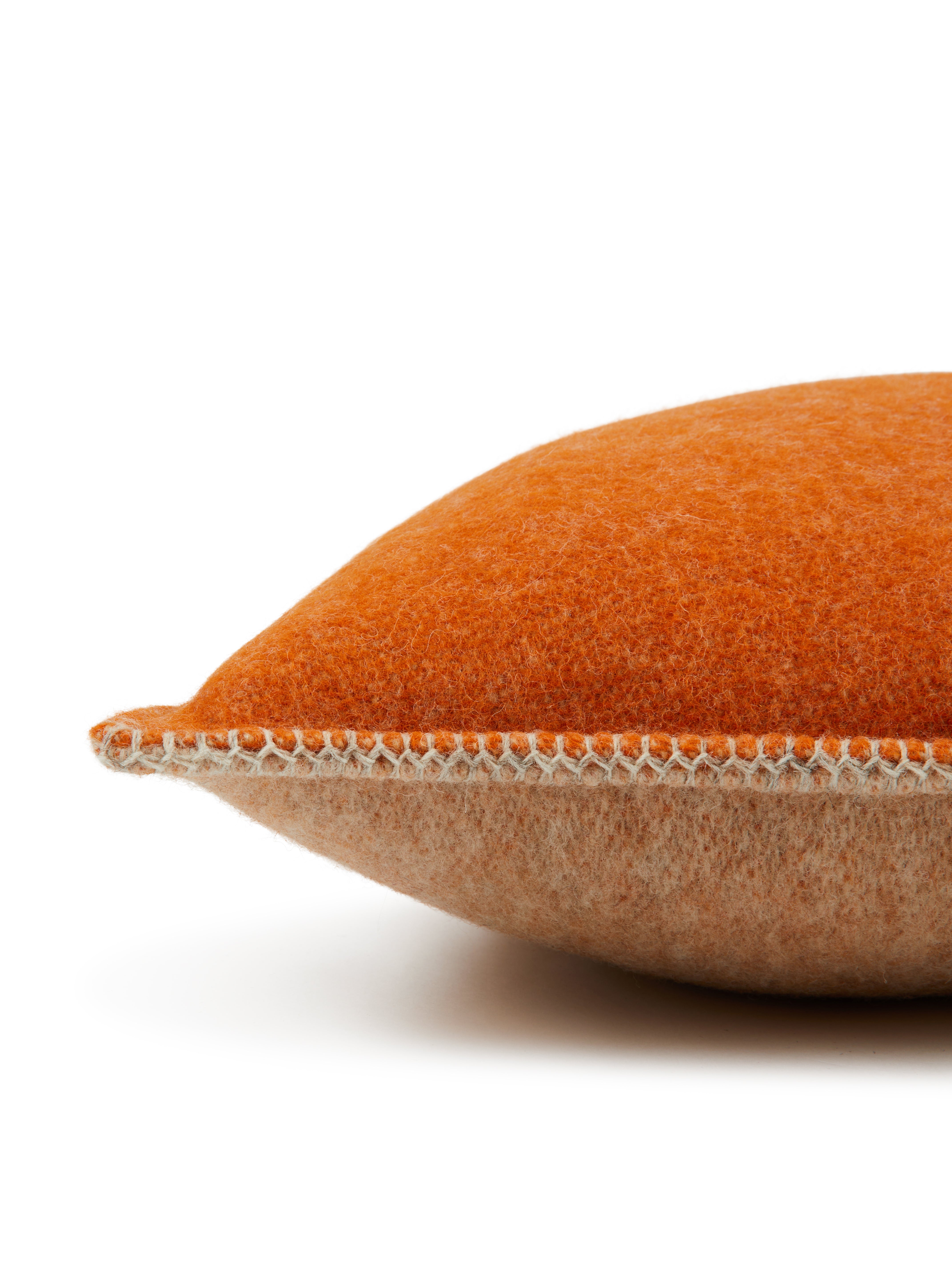 Southland Cushion