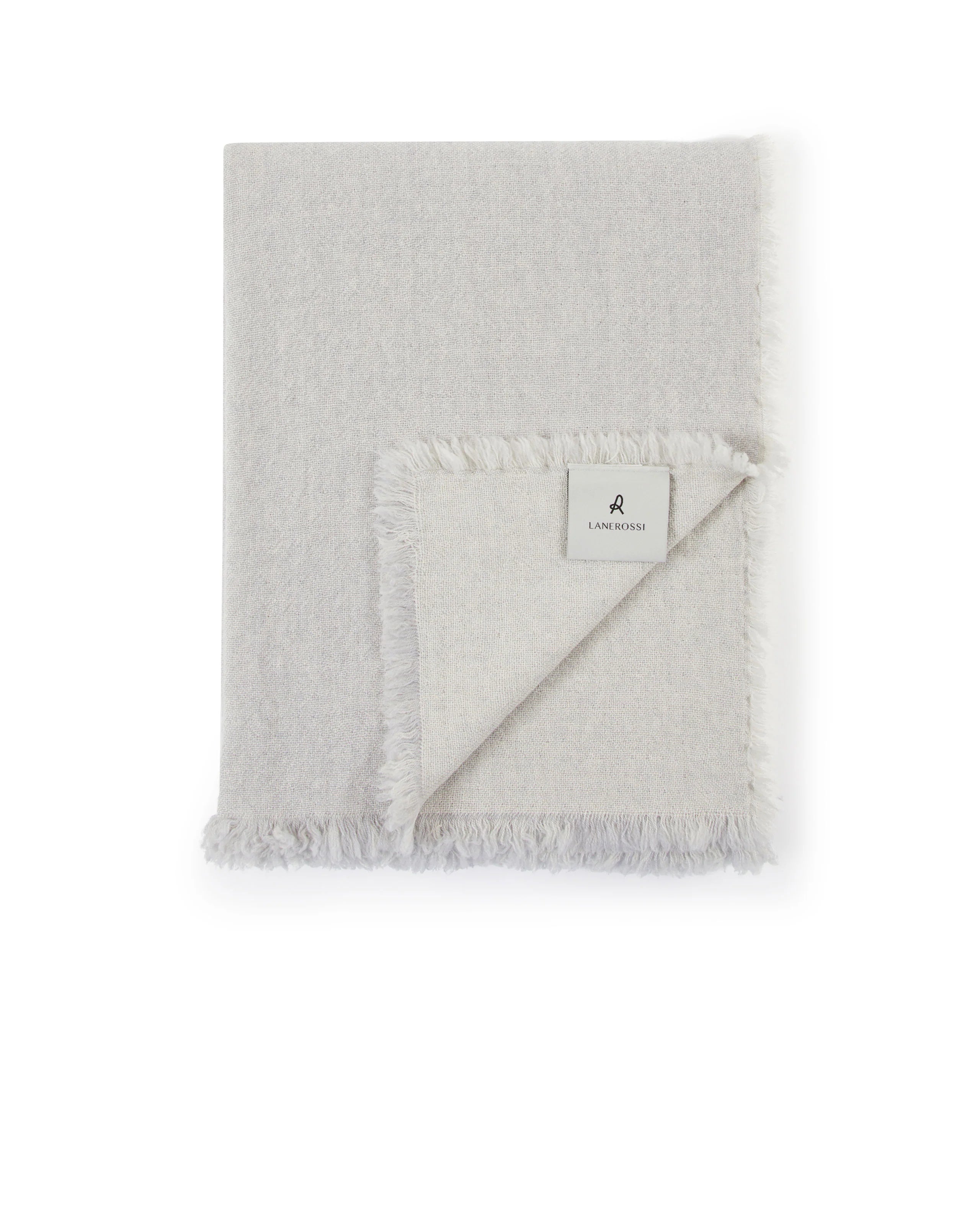 Zebio Throw