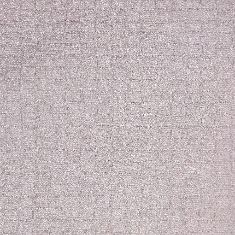 SDH Piani Coverlet - Queen - Latte