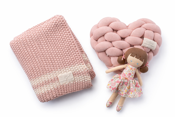 Marici Shell Gift Set