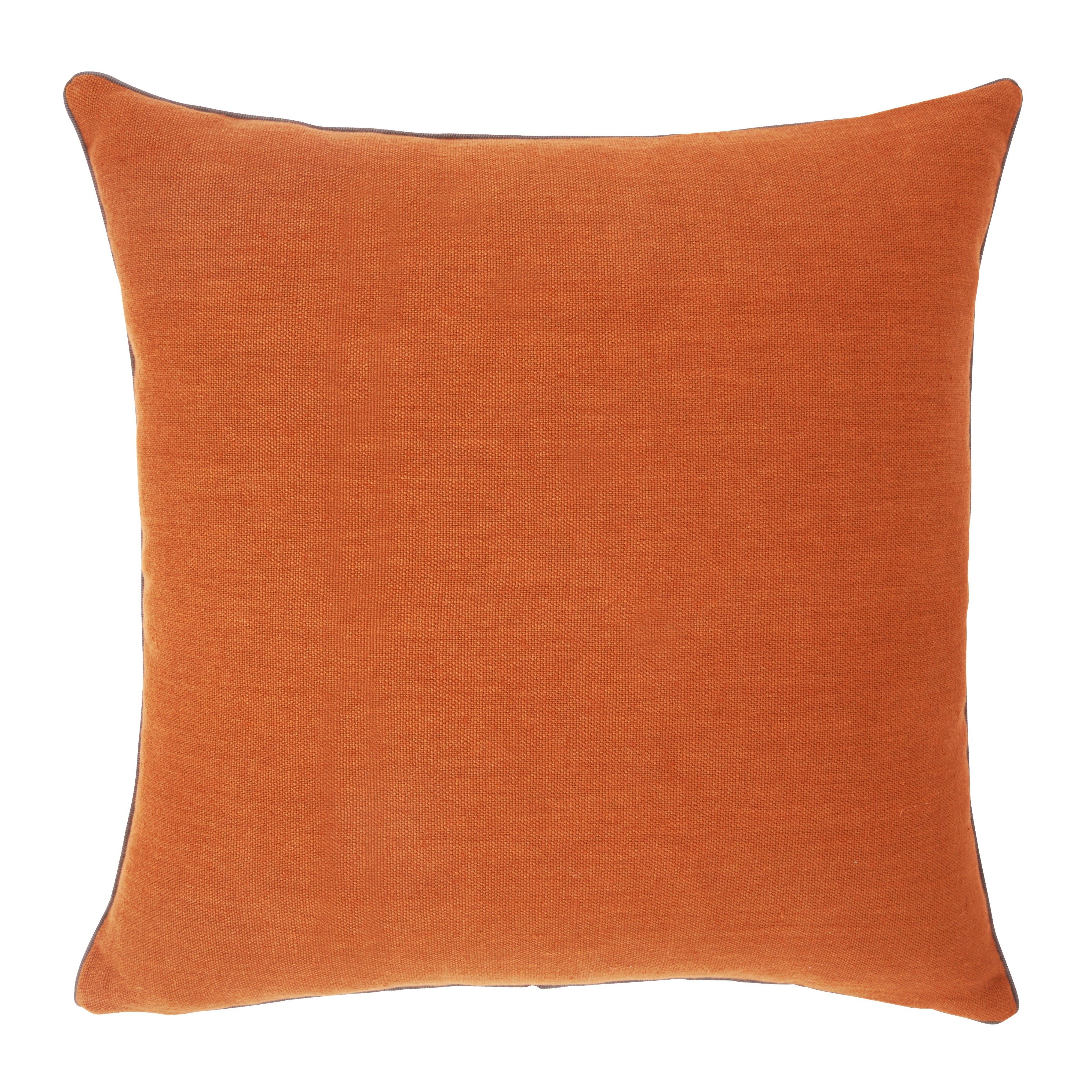 Iosis Pigment Accent Pillow