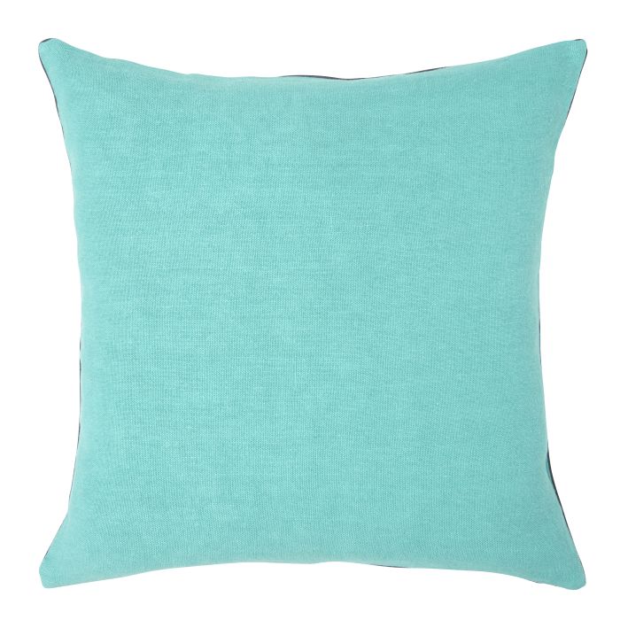 Iosis Pigment Accent Pillow