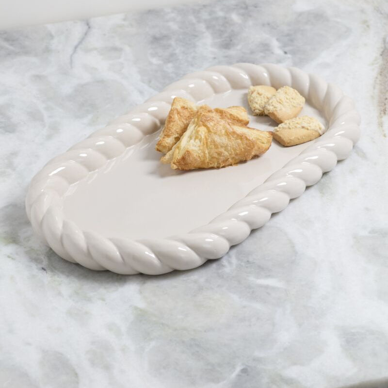 Manon Tray