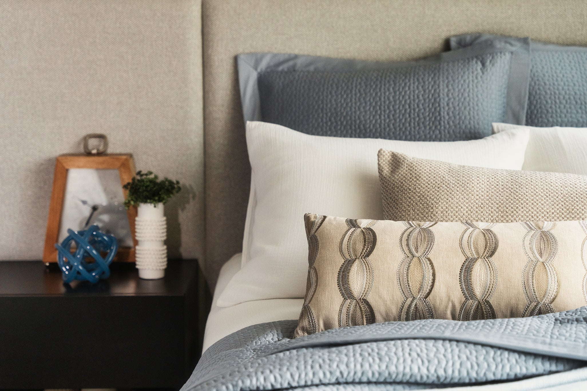 Dayla Accent Pillow