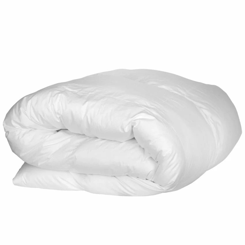 Logana All Year Duvet Comforter 920+CAN *360