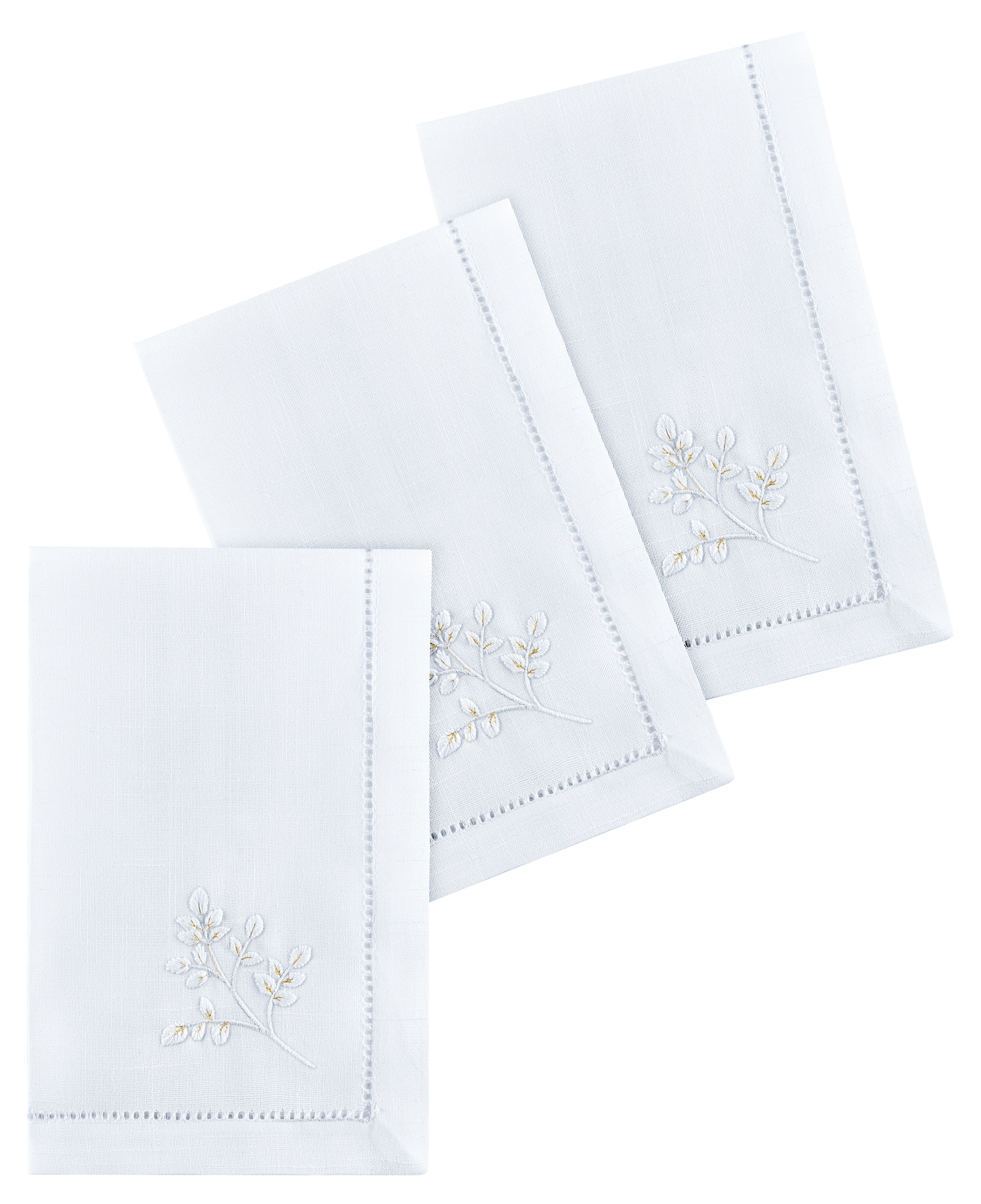 Aura Tablecloth