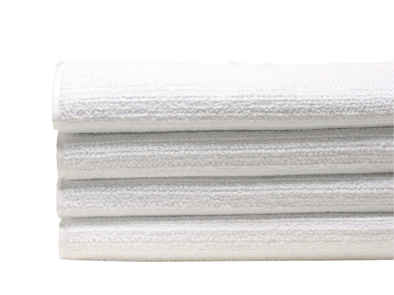 Blanco Towel