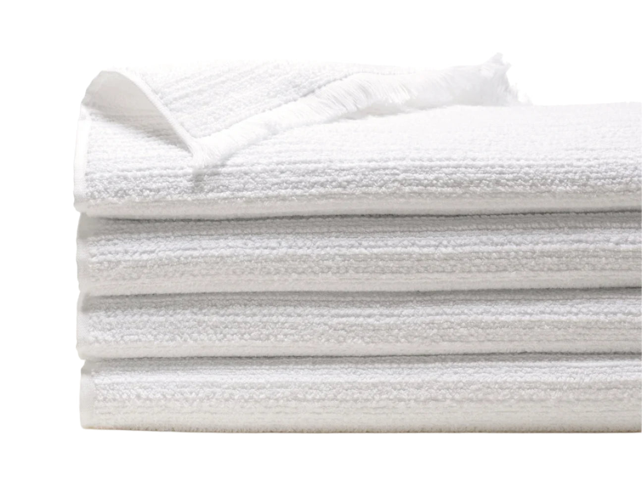 Blanco Towel