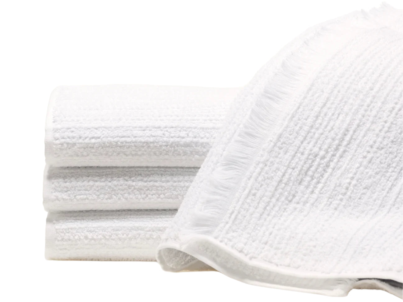 Blanco Towel